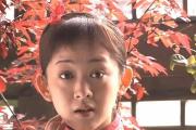 太突然！央视前主持人自曝子宫全切除，网友：太痛苦，也想切了…-中国石化加油卡网上充值