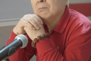 “死亡率高达85%！”知名主持人自曝患病经历…-中国石化网上营业厅官网