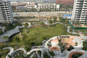 开创了山东这一先例！“济南王”张荣家族墓地，又有新消息-中石化加油卡充值