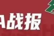 郭艾伦32+5+7琼斯34+8+6 广州狂砍140分大胜吉林-中石化加油卡充值