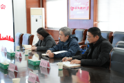 滁州金融监管分局组织召开 “安徽惠民保”工作推进会-中石化加油卡