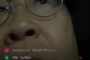 混乱一夜后的韩国：“我不想再选法律界出身的总统” ｜国际观察-中国石化官网