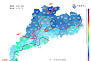 “广东人最近不要天天洗澡”，吵翻了！医生提醒……-中石化加油卡网上营业厅