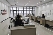 中国飞龙总部已逐步迁至河南？记者实探-中石化网上营业厅官网