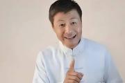 从相声奇才到“阶下囚”，当红时抛下冯巩移居海外后，刘伟怎样了-中石化加油卡网上营业厅