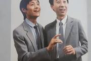 从相声奇才到“阶下囚”，当红时抛下冯巩移居海外后，刘伟怎样了-中石化加油卡网上营业厅