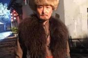 最熟悉的演员已离世！车祸车毁人亡，妻子即将生产，孩子没了爸爸-中石化加油卡网上营业厅