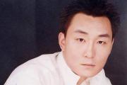 最熟悉的演员已离世！车祸车毁人亡，妻子即将生产，孩子没了爸爸-中石化加油卡网上营业厅