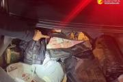 乌鲁木齐一车主550万元现金放车上，车门还没锁......-中石化加油卡网上营业厅官网登录