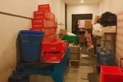 国务院考核巡查组在四川发现：多家酒吧生命通道不畅通消防设施问题多-中石化加油卡网上营业厅官网登录