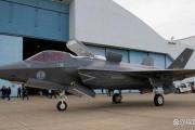 沈飞歼-50比成飞更狂野！定义未来空战新格局，美F-35将会夭折？-中石化加油卡网上营业厅官网登录