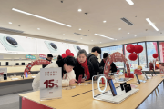 华为Mate60仅3899元！先购先得，手机购新补贴用完即止-中国石化加油卡充值