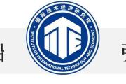 俄萨尔马特战略导弹爆炸影响分析及启示-中国石化加油卡充值
