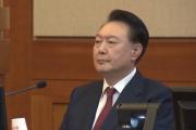 尹锡悦律师团呼吁立即释放总统！专家称其检察官出身经验丰富-中国石化加油卡官方充值营业厅