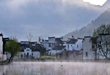 南宁一大桥发生交通事故多人躺地 目击者：一辆粉色电动车被撞无法动弹-sinopecsales